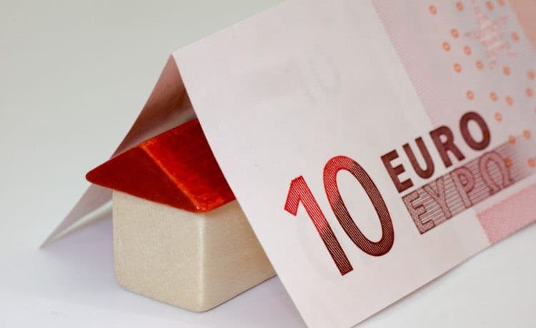 Nieuwe Vlaamse regering. Dit verandert er voor jou.