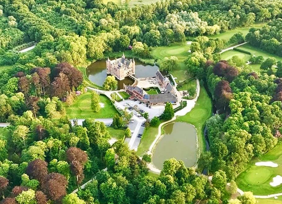 Aartselaar