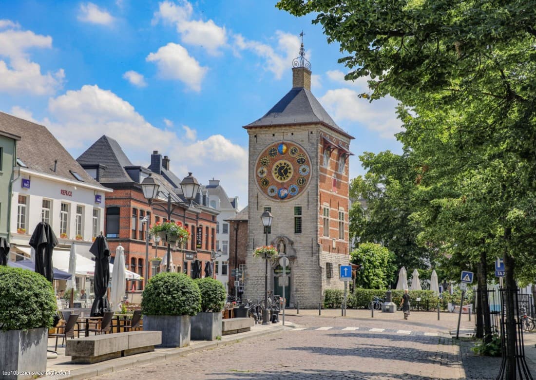 Ekeren