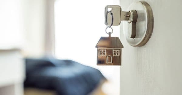 Waar moet je op letten bij de aankoop van een huis?