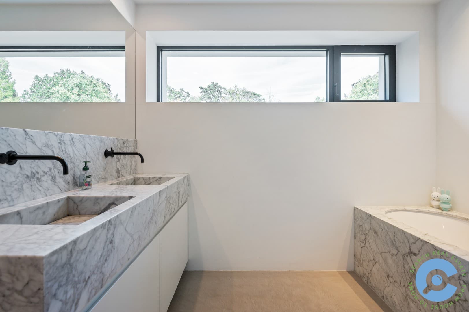 Prestigieuze villa met zwembad op toplocatie! 25
