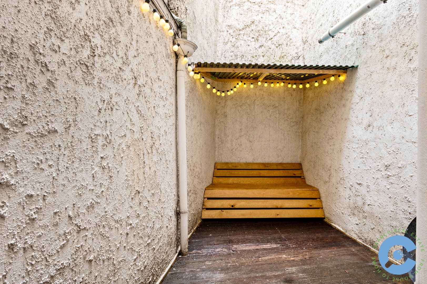 Energiezuinig appartement op TOP locatie! 13