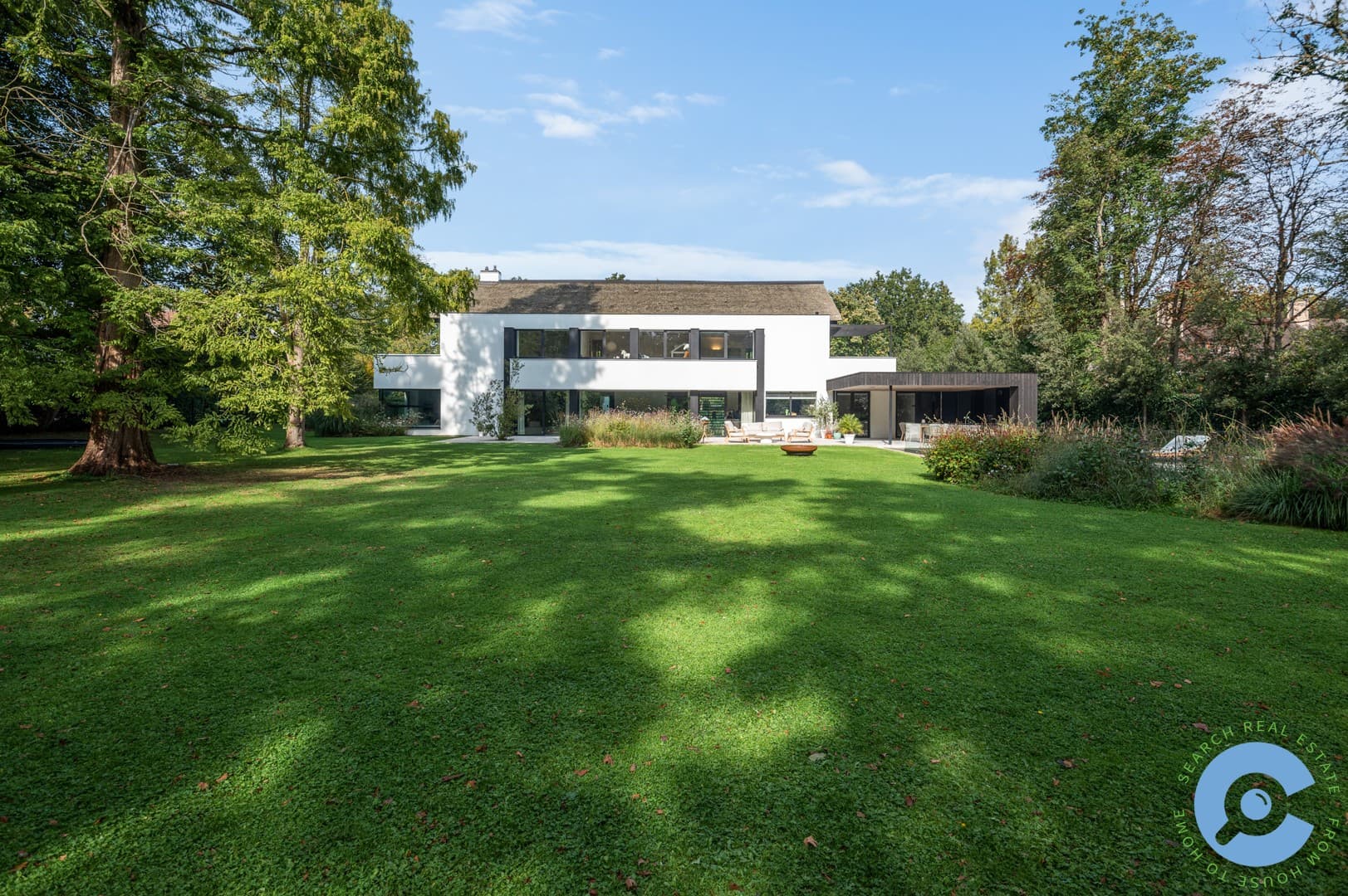 Prestigieuze villa met zwembad op toplocatie! 29