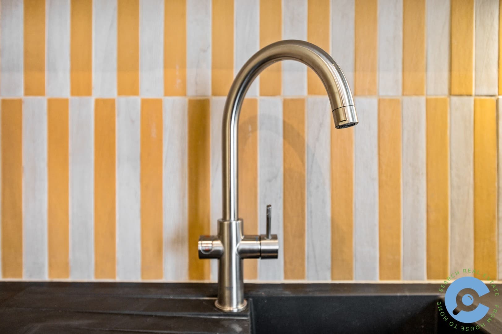 Energiezuinig appartement op TOP locatie! 7