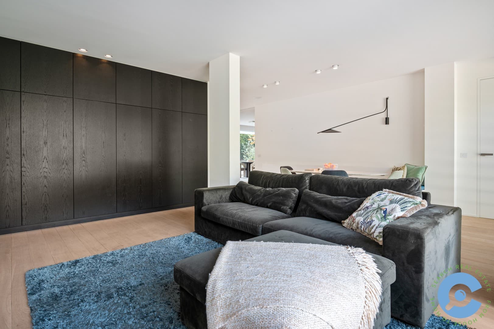 Prestigieuze villa met zwembad op toplocatie! 15