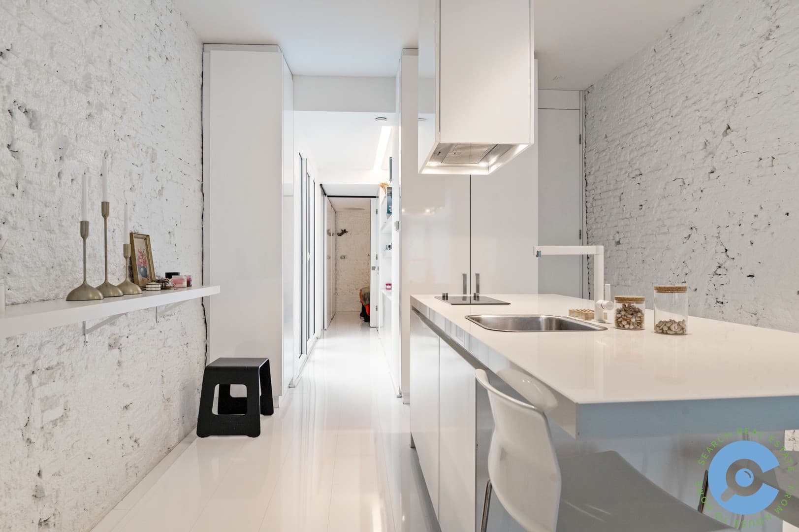 Vergund opbrengstgebouw op AAA ligging! 5
