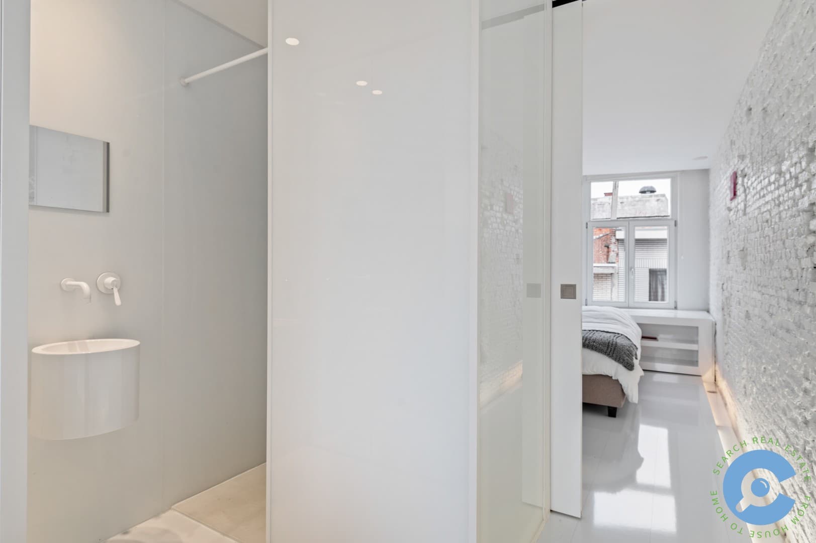 Vergund opbrengstgebouw op AAA ligging! 19