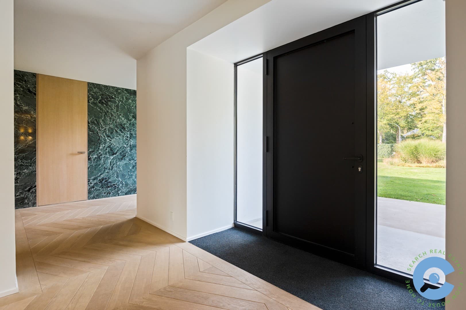 Prestigieuze villa met zwembad op toplocatie! 4