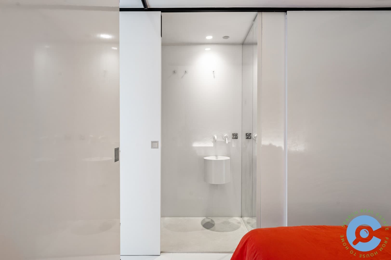 Vergund opbrengstgebouw op AAA ligging! 7
