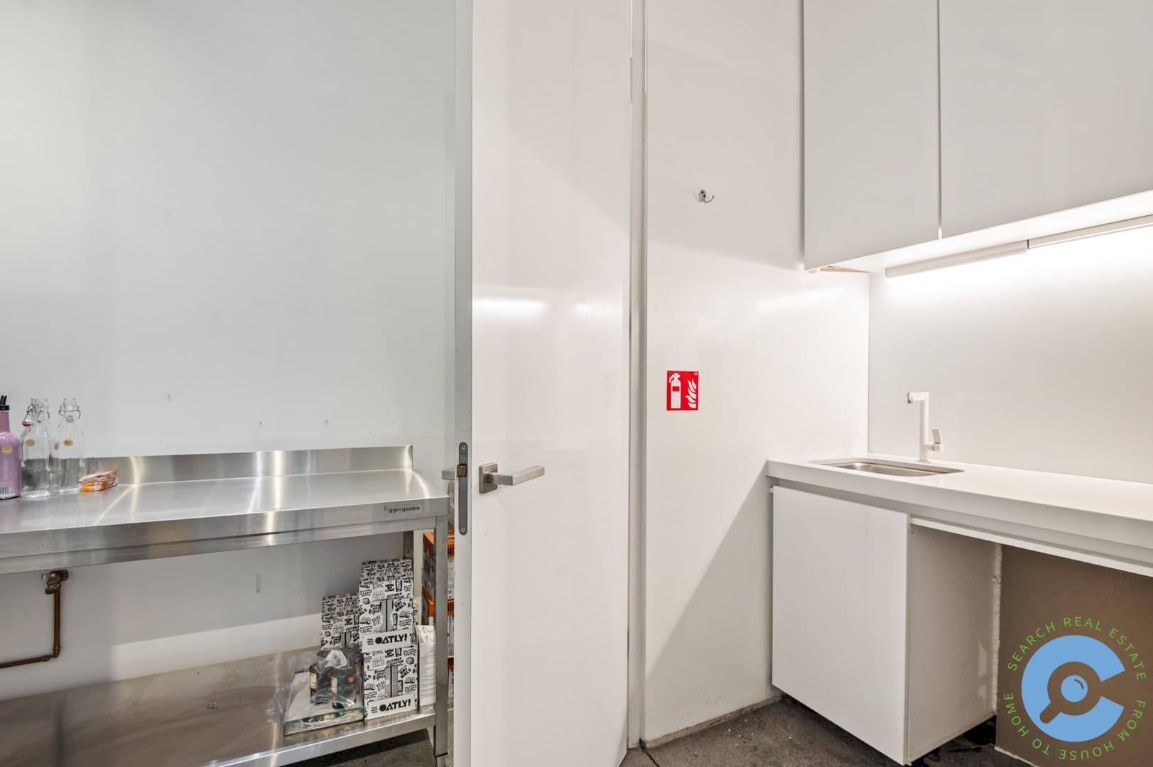Vergund opbrengstgebouw op AAA ligging! 24