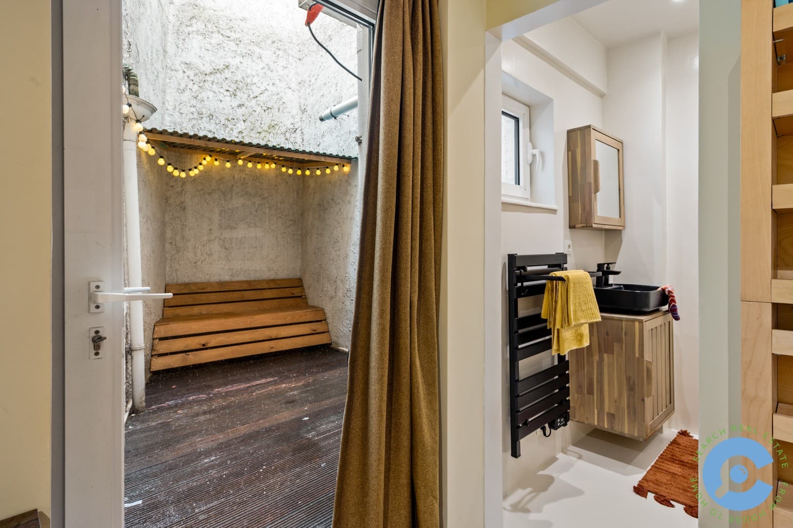 Energiezuinig appartement op TOP locatie! 12